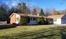 167 Randolph Dr Bangor, ME 04401