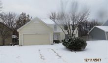 2040 ARCHER LN N Minneapolis, MN 55447