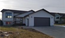 725 27th St W Dickinson, ND 58601