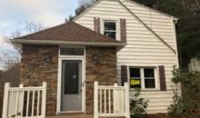 19214 State Route 267 Montrose, PA 18801