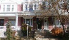 6823 Clearview St Philadelphia, PA 19119