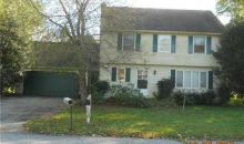 10 DOUGLAS COURT Dover, DE 19901