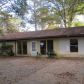 206 Clark St, Monroe, LA 71203 ID:15193809