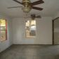 206 Clark St, Monroe, LA 71203 ID:15193810