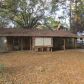 206 Clark St, Monroe, LA 71203 ID:15193811