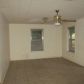 206 Clark St, Monroe, LA 71203 ID:15193813