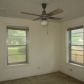 206 Clark St, Monroe, LA 71203 ID:15193816