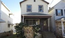 145 S Merrifield Scranton, PA 18504