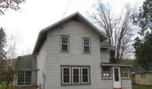 41 Shaw Blvd Monroeton, PA 18832