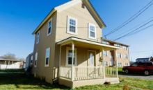 425 Warren Ave Front Royal, VA 22630