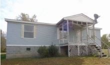 2100 Mitchells Mill Rd Aylett, VA 23009