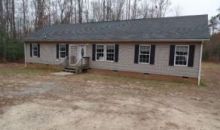 17497 Old Mill Ln Ruther Glen, VA 22546