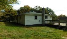 211 Gray Road Crab Orchard, WV 25827