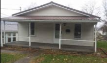 223 Thorn Ave Moundsville, WV 26041