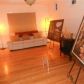 2531 Kelman Place, Dacula, GA 30019 ID:15219180