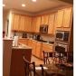 2531 Kelman Place, Dacula, GA 30019 ID:15219181