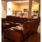 2531 Kelman Place, Dacula, GA 30019 ID:15219182