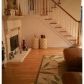 2531 Kelman Place, Dacula, GA 30019 ID:15219183