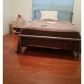 2531 Kelman Place, Dacula, GA 30019 ID:15219184