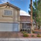 2720 Purtell Circle, Las Vegas, NV 89117 ID:15048983
