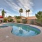 2720 Purtell Circle, Las Vegas, NV 89117 ID:15048984