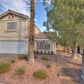 2720 Purtell Circle, Las Vegas, NV 89117 ID:15048985