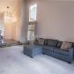 2720 Purtell Circle, Las Vegas, NV 89117 ID:15048987