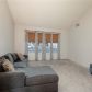 2720 Purtell Circle, Las Vegas, NV 89117 ID:15048988