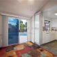 2720 Purtell Circle, Las Vegas, NV 89117 ID:15048989