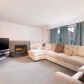 2720 Purtell Circle, Las Vegas, NV 89117 ID:15048990