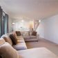 2720 Purtell Circle, Las Vegas, NV 89117 ID:15048991