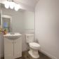 2720 Purtell Circle, Las Vegas, NV 89117 ID:15048992