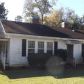 311 W Baptist St, Marion, SC 29571 ID:15199212