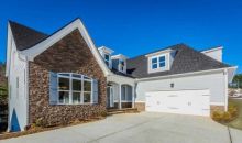 260 Crimson Dr Dallas, GA 30132