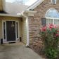 58 Redtail Rd, Jefferson, GA 30549 ID:15141867