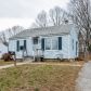 53 Norfolk Rd, Warwick, RI 02886 ID:15195748