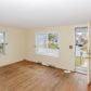 53 Norfolk Rd, Warwick, RI 02886 ID:15195754