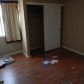 1048 SHENANDOAH DR SE, Salem, OR 97317 ID:15199871