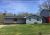 3624 Eades Road Catlettsburg, KY 41129