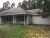 364 CR 379 Bono, AR 72416