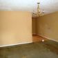 1021 11th Ave, Moultrie, GA 31768 ID:15196619