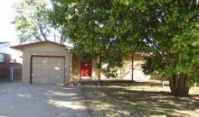 7623 E 21st Pl S Tulsa, OK 74129