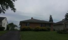 4059 Etna St Columbus, OH 43213