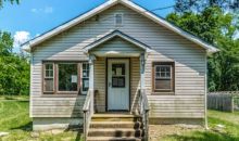 78 Old Rd Princeton, NJ 08540