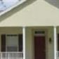 1208 W 15TH STREET, Sanford, FL 32771 ID:15068472