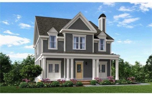 1921 Park Chase Ln, Atlanta, GA 30324