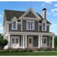 1921 Park Chase Ln, Atlanta, GA 30324 ID:15166480