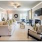 1921 Park Chase Ln, Atlanta, GA 30324 ID:15166481