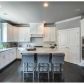 1921 Park Chase Ln, Atlanta, GA 30324 ID:15166482