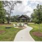 1921 Park Chase Ln, Atlanta, GA 30324 ID:15166486